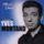 Yves_montand_1677411_2258_t