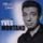 Yves_montand_1677422_9224_t