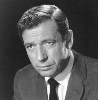 yves-montand-316928l
