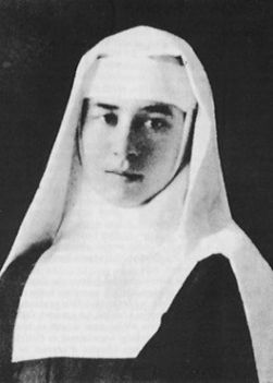 bogner_maria_margit 1905-- 1933