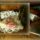 Nagymamam_regi_vasaloja_uj_kontosben_1678361_5266_t