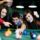 Tajfun_billiard_es_snooker_1_1678401_4404_t