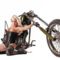 Harley Davidson-033809-full
