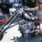 Harley Davidson Custom-0327-full