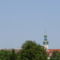 Sopron 