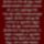 18983_485526764824094_289115647_n___van_aki_1607806_4665_t