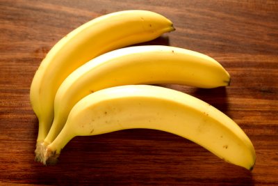 banán 4