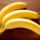 Banan_4_1067015_6095_t