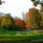 Central_park_nyaron_1607672_1527_t