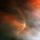 Csillagkodok_csillagkepek_13_457007_69817_n_1067585_3232_t
