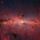 Csillagkodok_csillagkepek_70_457064_10862_n_1067588_4977_t