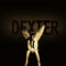 Dexter-dexter-1388906-1280-800