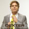 Dexter-dexter-2953317-1280-1024