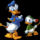 Donald-001_1670405_4202_t