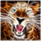 fractial_leopard2_by_debby_saurus-d32yt5r
