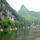 Guilin__kina_23_1067062_1023_t