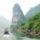 Guilin__kina_26_1067065_5282_t