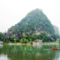 Guilin , Kína 30