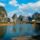 Guilin__kina_3_1067105_4929_t