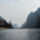 Guilin__kina_6_1067108_8021_t