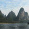 Guilin , Kína 7