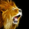 lion_fractal_by_xshiirley-d31c5tx