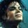 Michael_jackson_2-010_1067926_8503_t