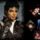 Michael_jackson_2-011_1067932_7409_t