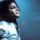 Michael_jackson_3-008_1067927_6996_t