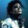 Michael_jackson_4-003_1067928_7315_t