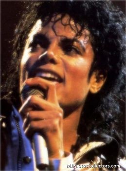 Michael Jackson 6