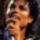 Michael_jackson_6-002_1067930_1296_t