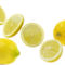  Mikrótisztítás citrommal