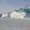 Voltatok már az Antartikán a Déli sarkon? az   Internetnek köszönhetően olyan képeket láthatunk, amiket talán soha el sem tudnánk képzelni. 