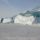 Voltatok már az Antartikán a Déli sarkon? az   Internetnek köszönhetően olyan képeket láthatunk, amiket talán soha el sem tudnánk képzelni. 
