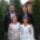 Attila_a_csaladjaval_2013_1681891_3665_t