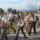 Csiksomlyoi_punkosdi_bucsu_2013-017_1681367_4268_t