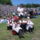 Csiksomlyoi_punkosdi_bucsu_2013_16_1681323_4335_t