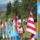 Csiksomlyoi_punkosdi_bucsu_2013_19_1681326_5357_t