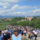 Csiksomlyoi_punkosdi_bucsu_2013_20_1681327_3065_t