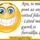Miert_esznek_a_franciak_csigat_-001_1681941_5813_t