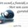 Miert_esznek_a_franciak_csigat__1681922_4392_t
