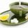 Orok_elet_tea_2_1681200_4750_t