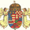Coat_of_Arms_of_Hungary