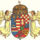 Coat_of_arms_of_hungary-001_1682622_4918_t