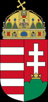 Coat_of_Arms_of_Hungary