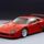 Ferrari_f40_1682631_2053_t