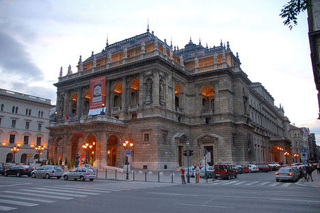 Hungarian_State_Opera_House(