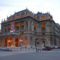 Hungarian_State_Opera_House(