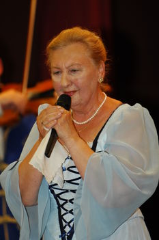 "Nem élhetek Muzsika szó nélkül" 2